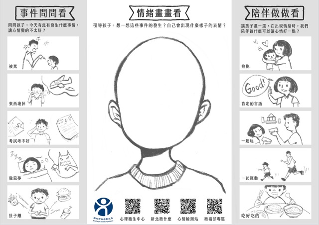 親子溝通學習單.jpg