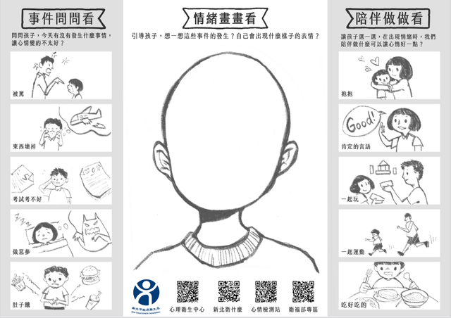 親子溝通學習單.png